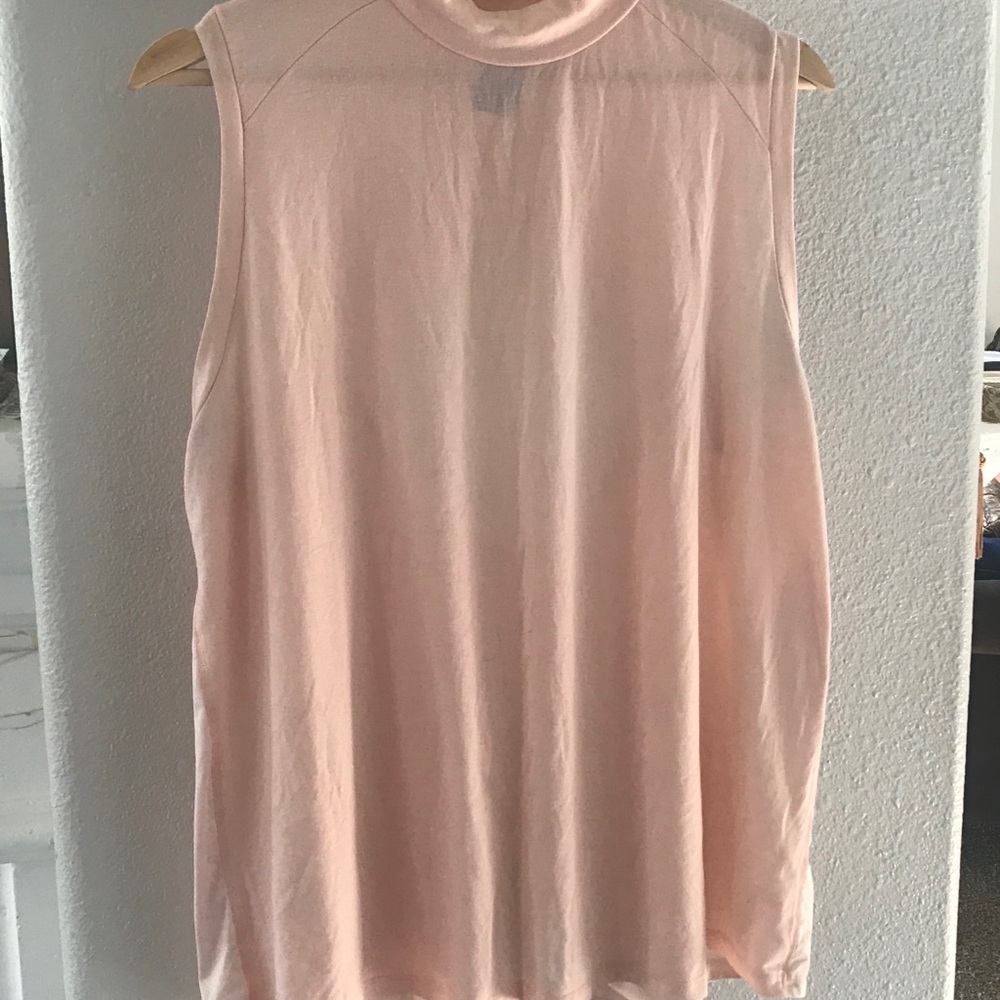 C9 by Champion Workout Top